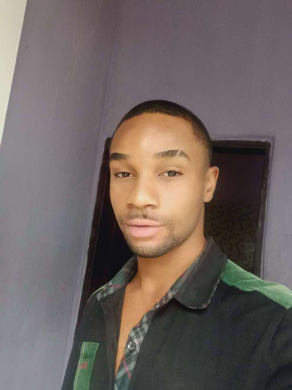 Nordic Giant Profile Pic